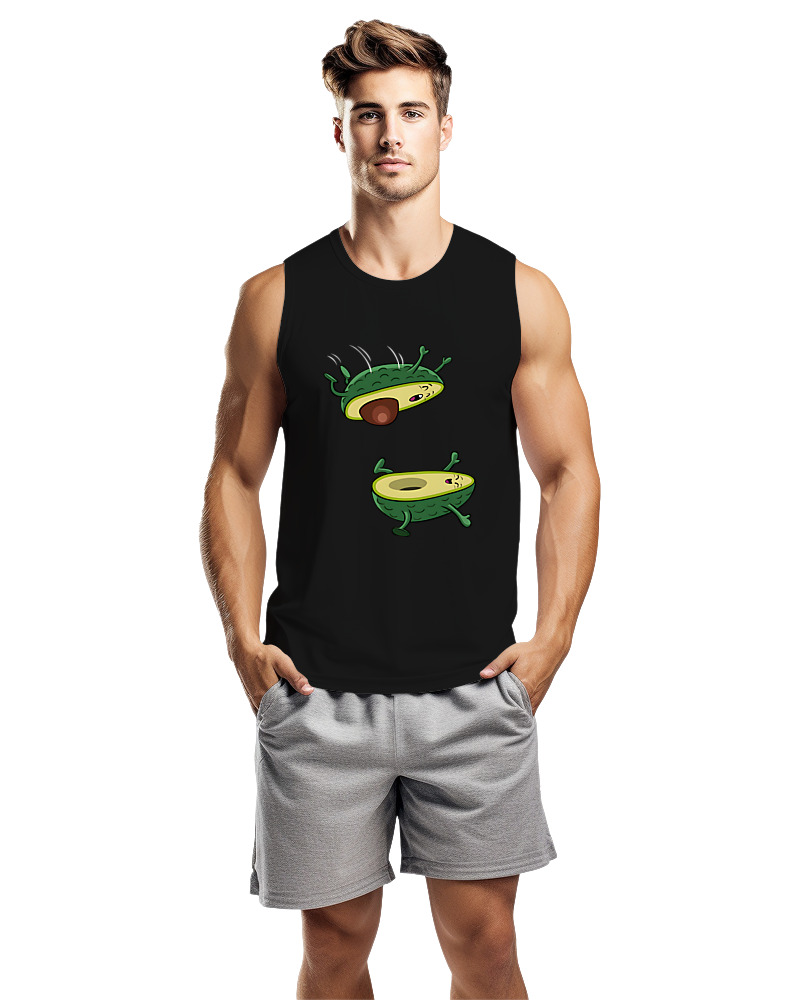 Avocando - Image 1