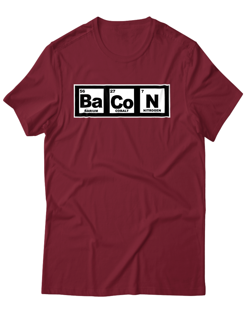 Bacon