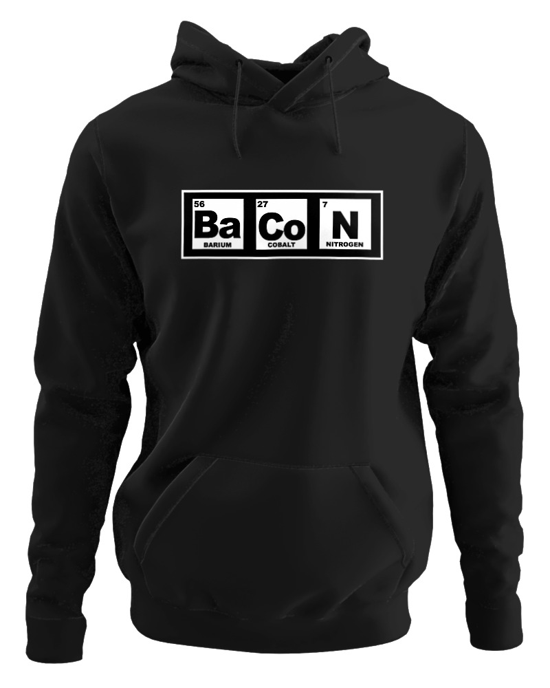 Bacon - Image 0