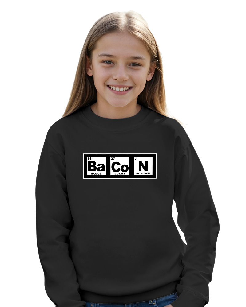 Bacon - Image 3