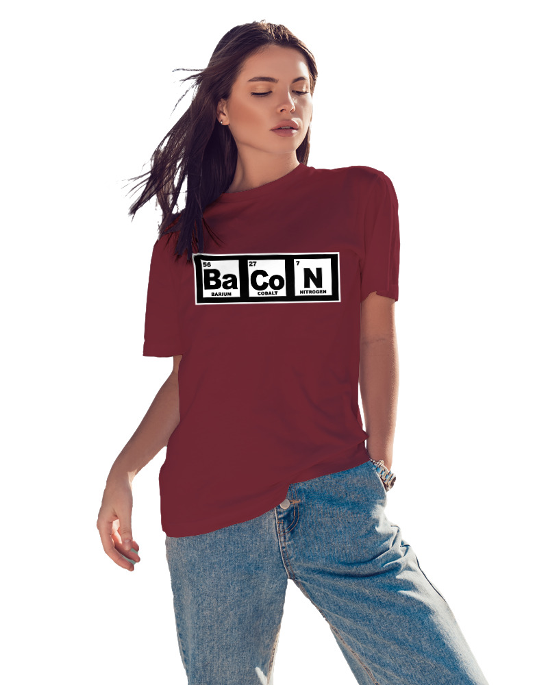 Bacon - Image 2