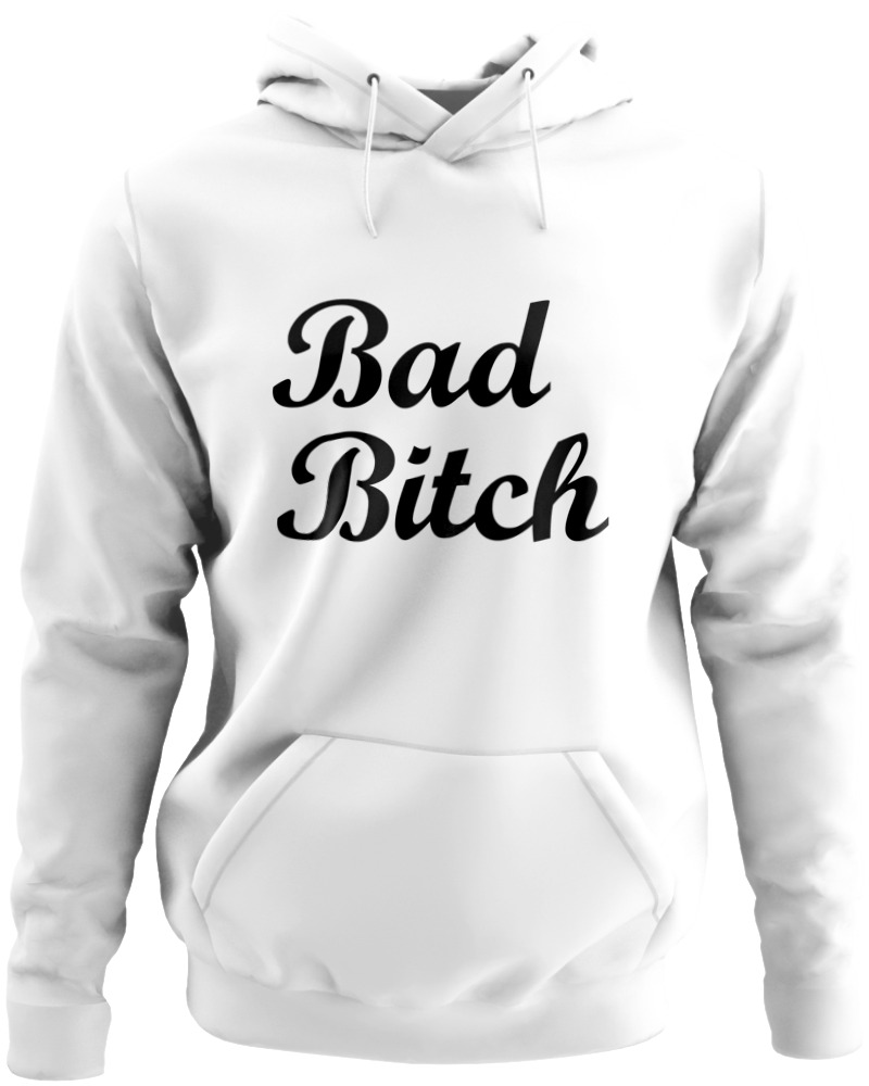 Bad Bitch