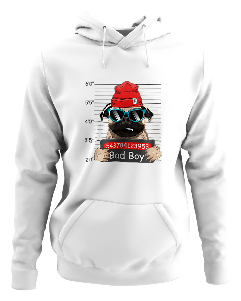 Bad Boy - Image 0