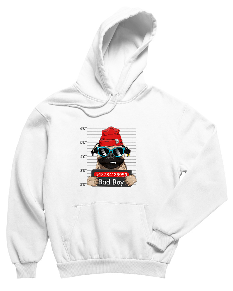 Bad Boy - Image 0