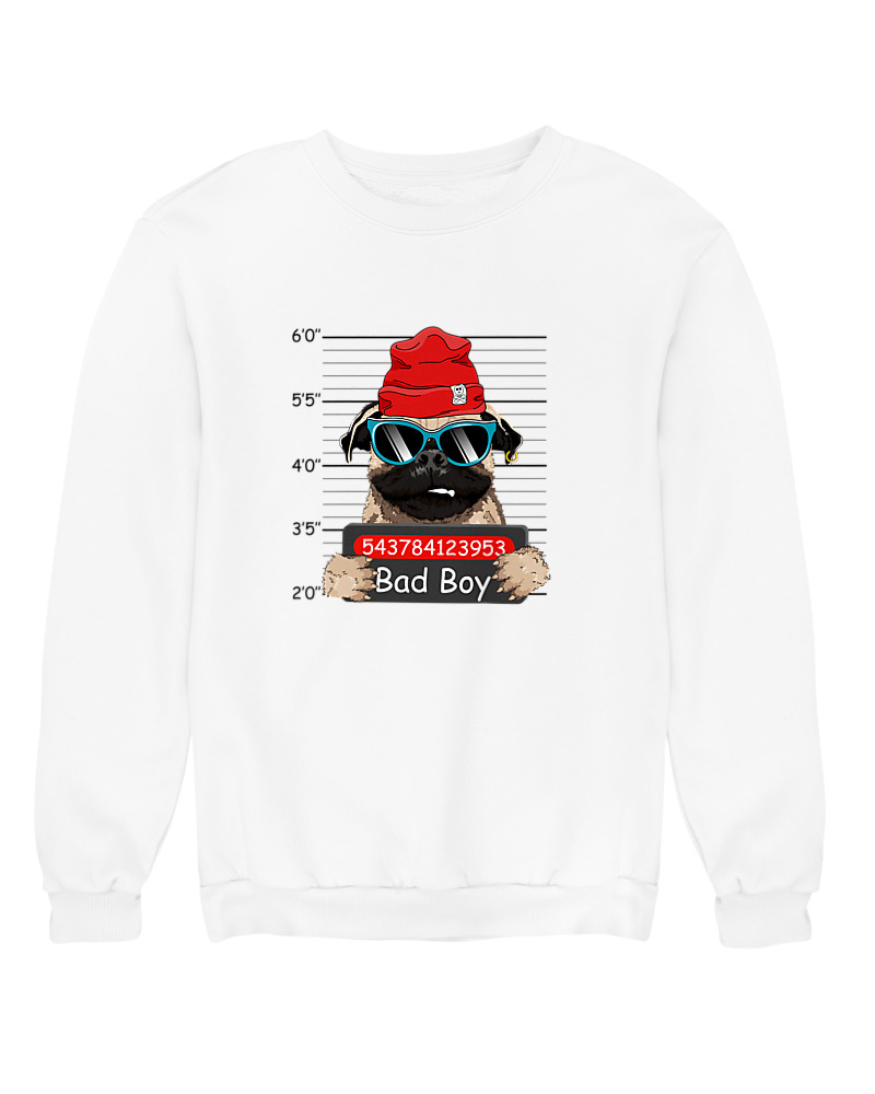 Bad Boy - Image 0
