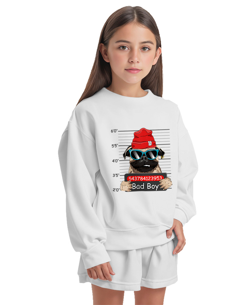 Bad Boy - Image 1