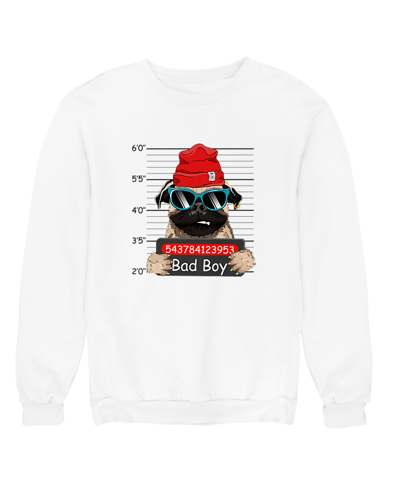 Bad Boy - Image 0