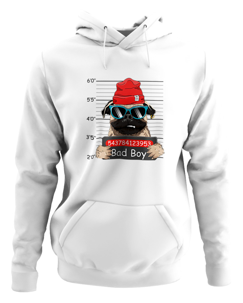 Bad Boy - Image 0