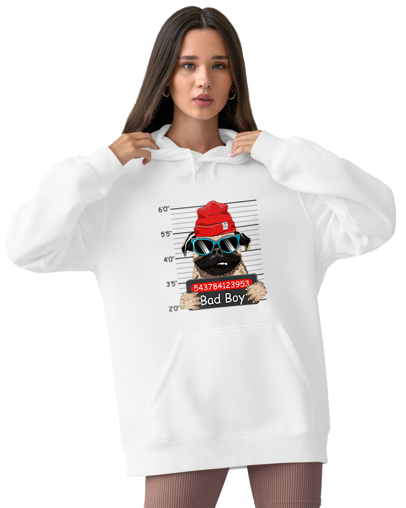 Bad Boy - Image 2