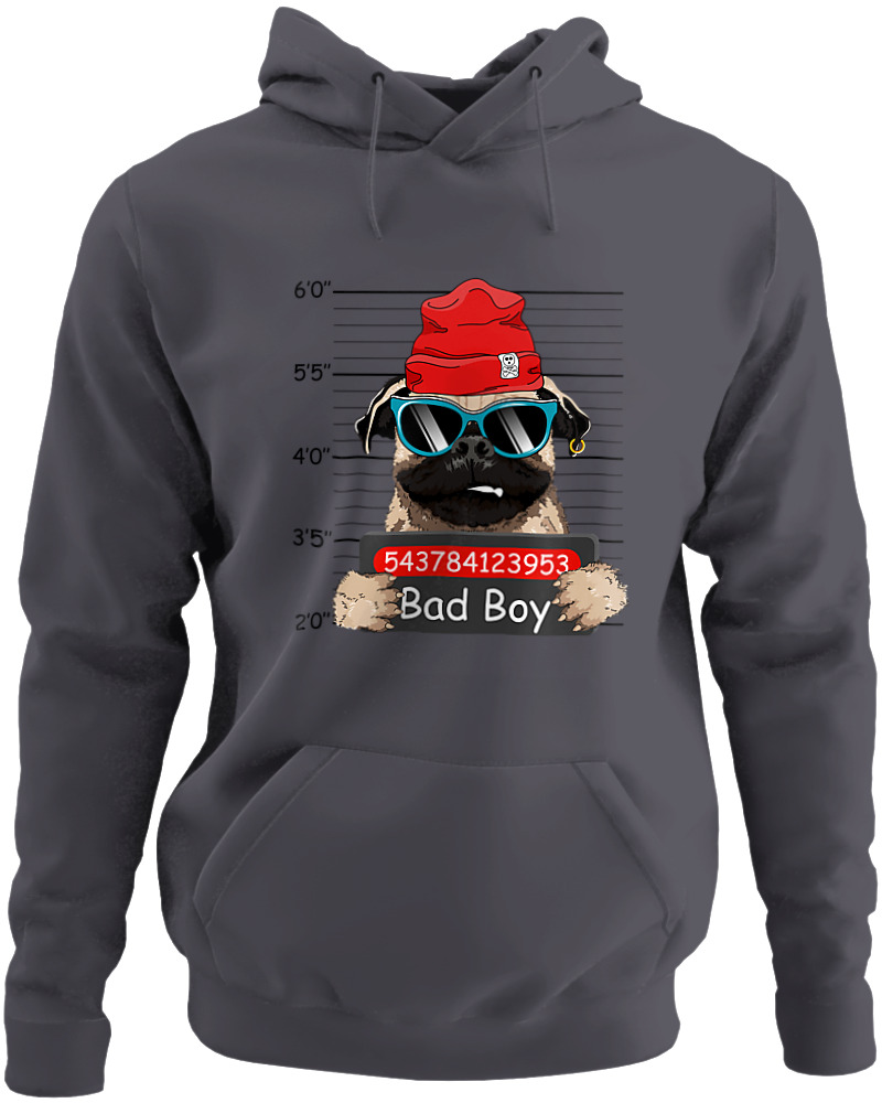 Bad Boy