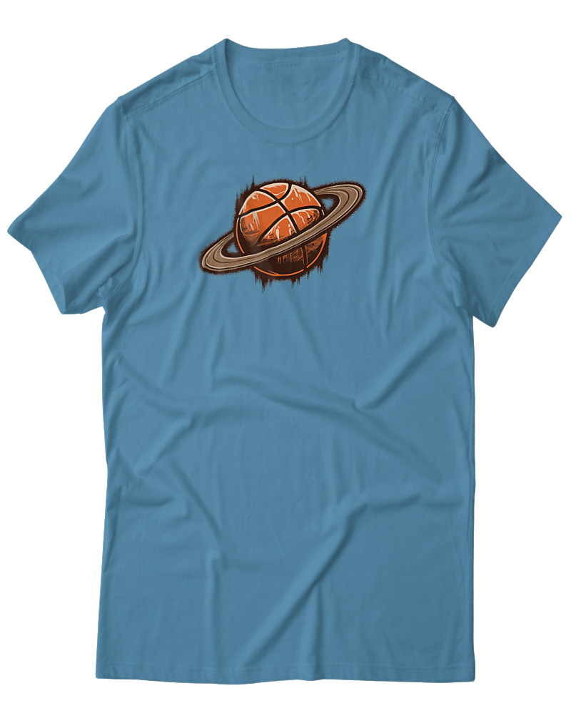 Ball Planet - Image 0