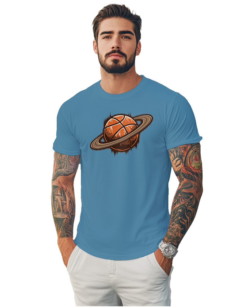 Ball Planet - Image 1