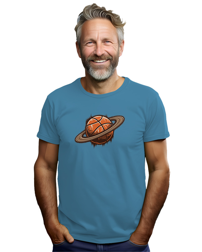 Ball Planet - Image 2