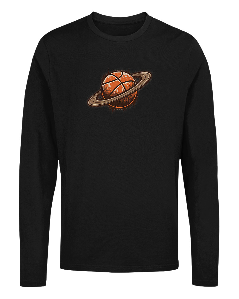 Ball Planet - Image 0
