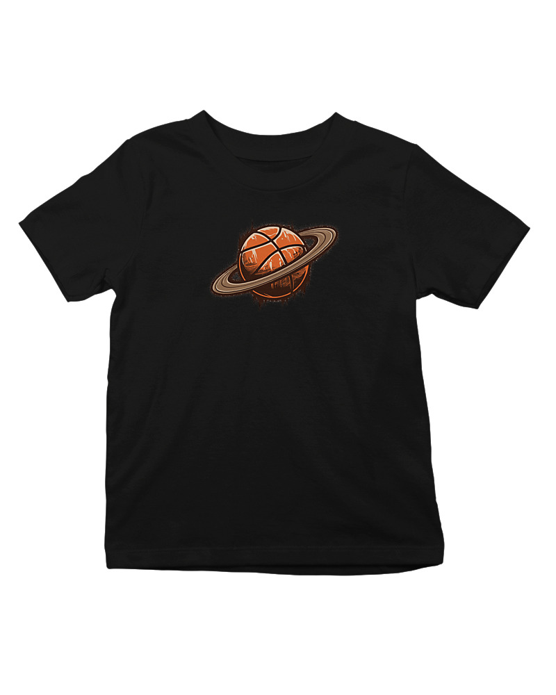 Ball Planet - Image 0