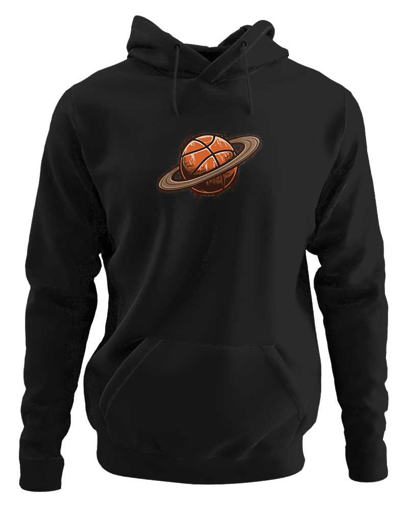 Ball Planet - Image 0