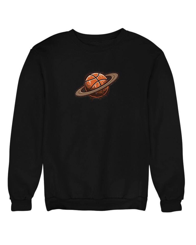 Ball Planet - Image 0