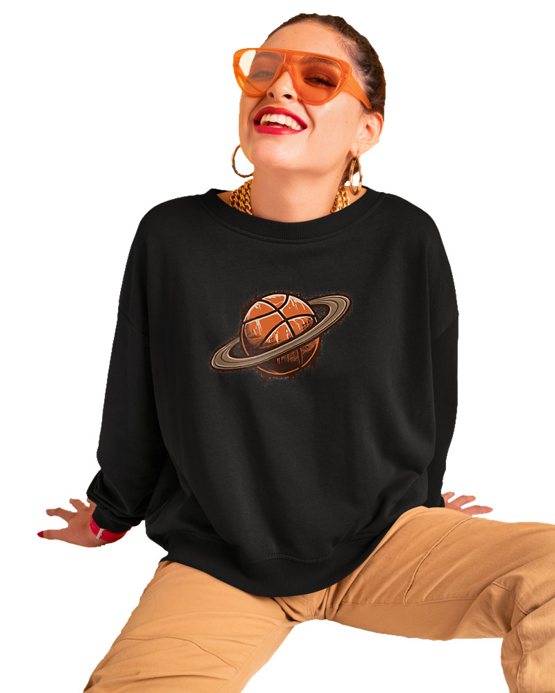Ball Planet - Image 1