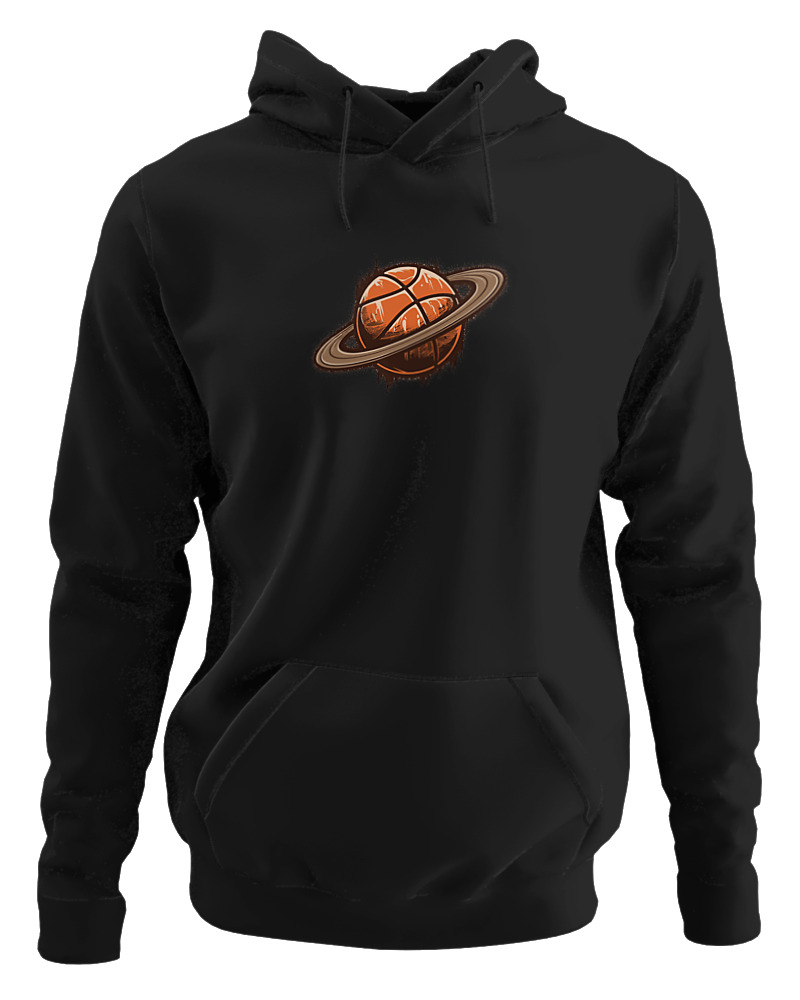 Ball Planet - Image 0