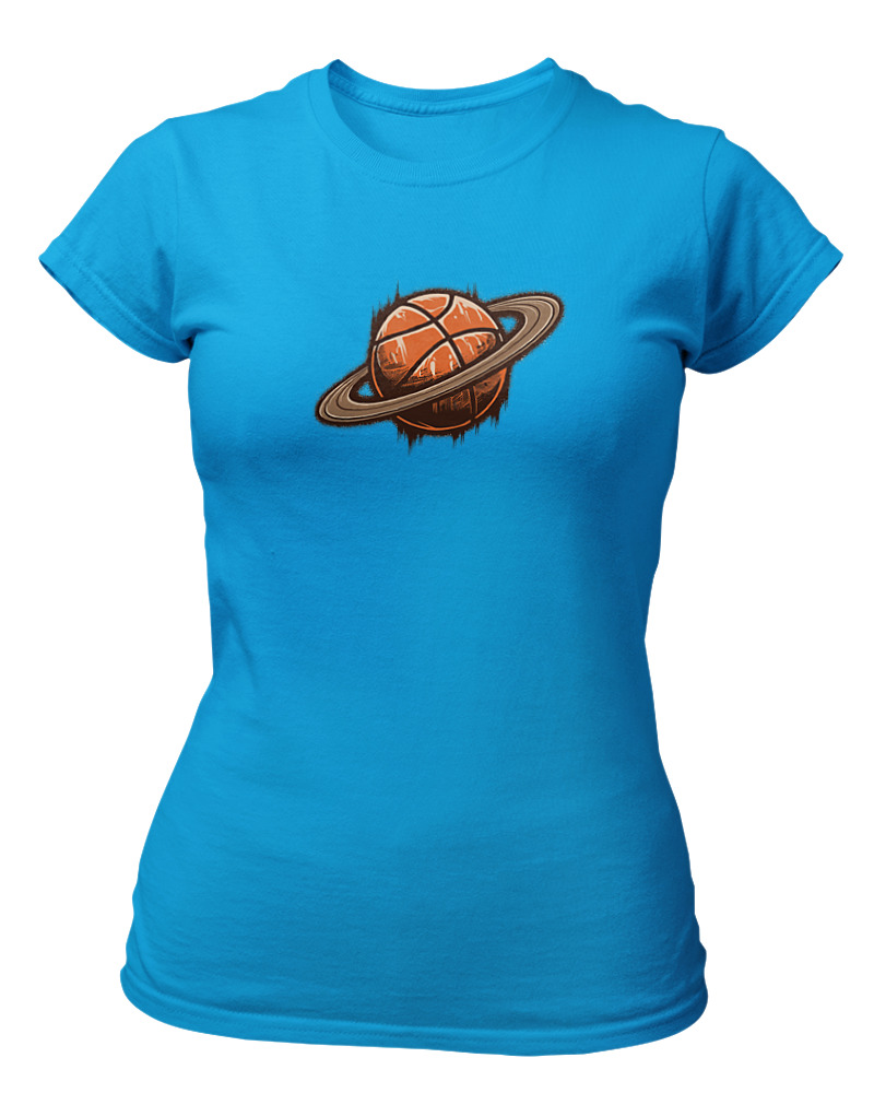 Ball Planet - Image 0