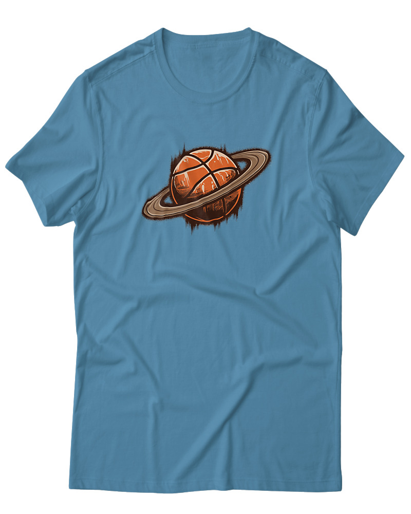 Ball Planet - Image 0
