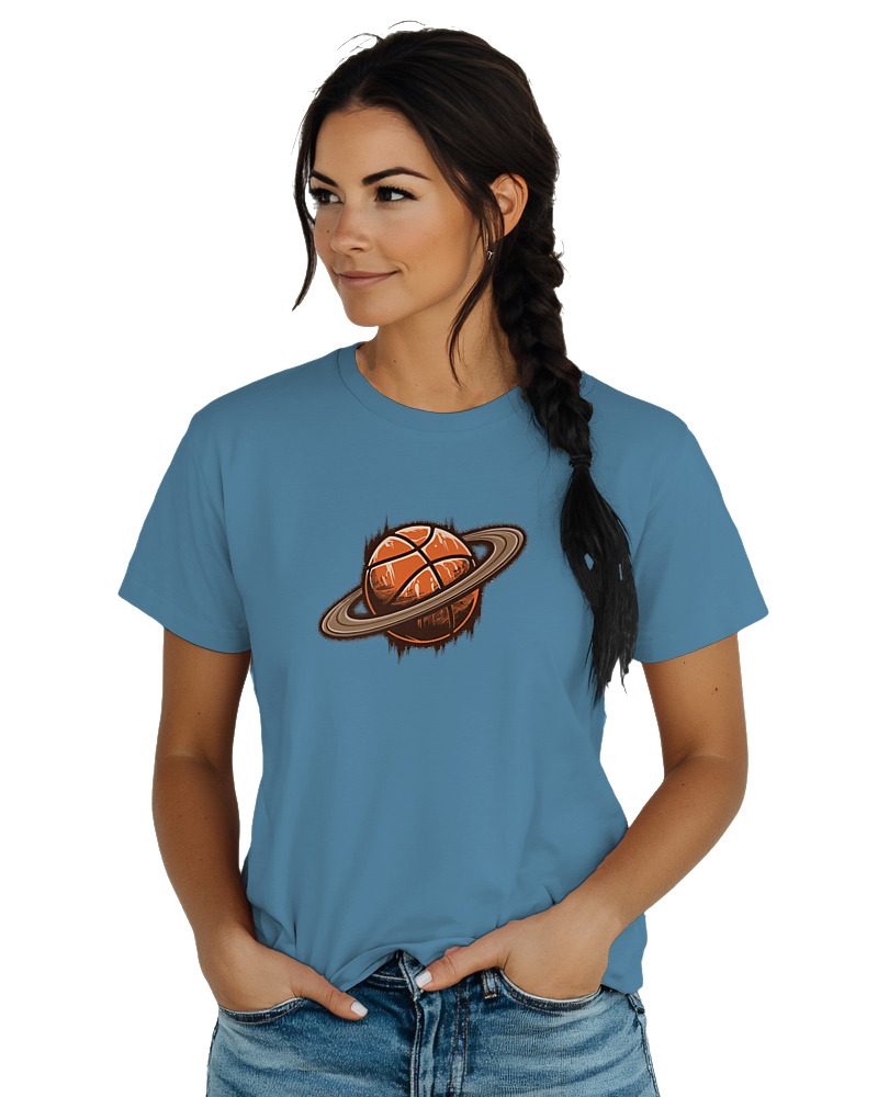 Ball Planet - Image 1
