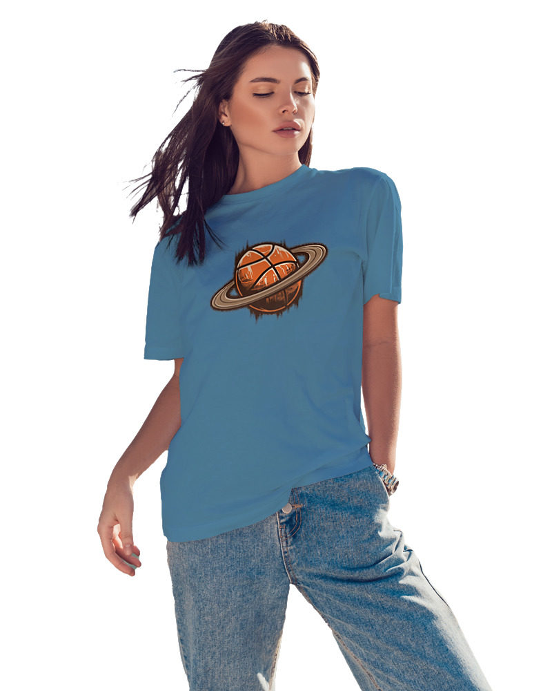 Ball Planet - Image 2