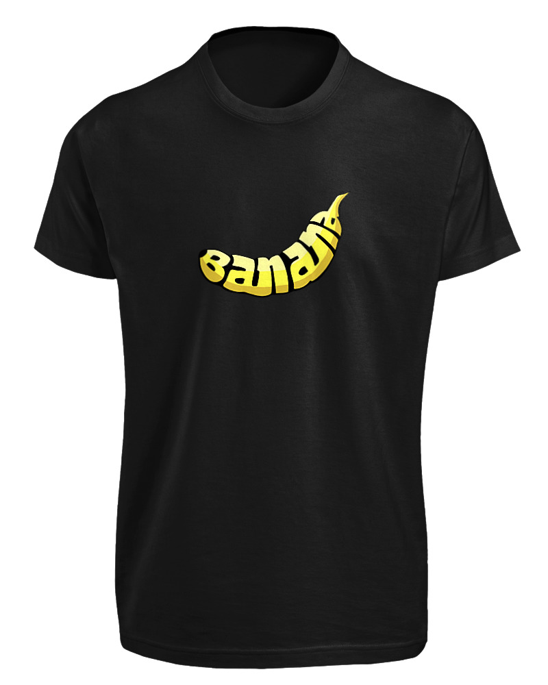 Banana - Image 0