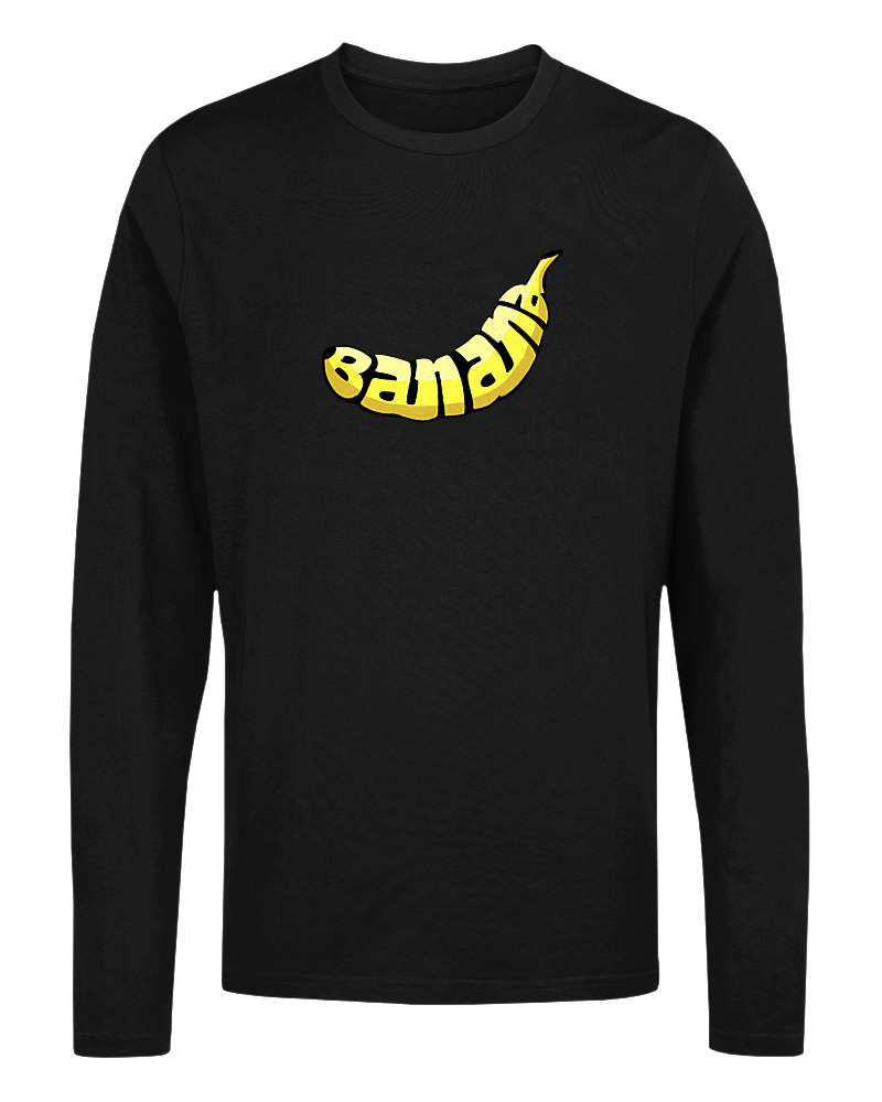 Banana - Image 0
