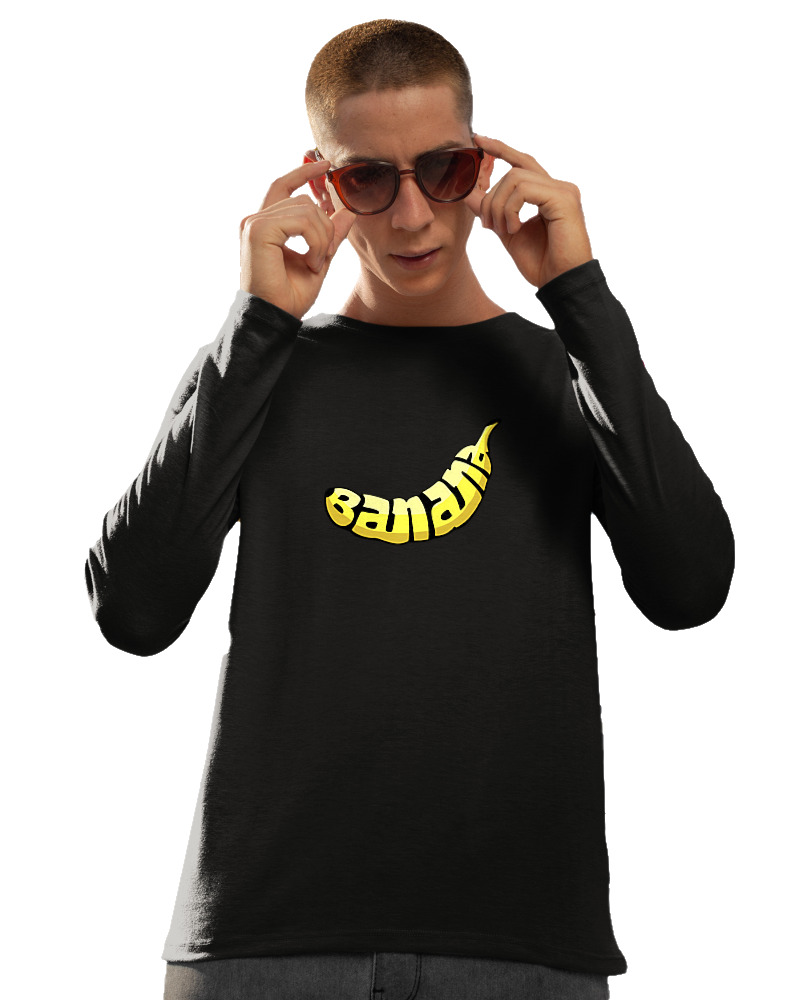 Banana - Image 1
