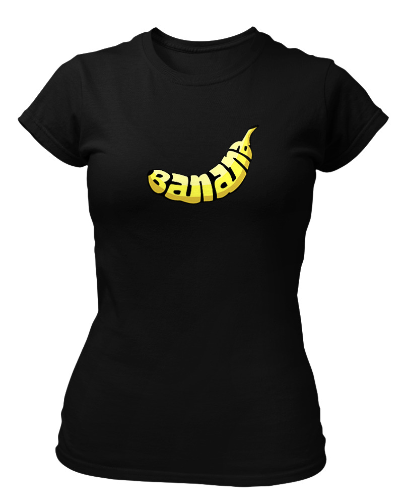 Banana - Image 0