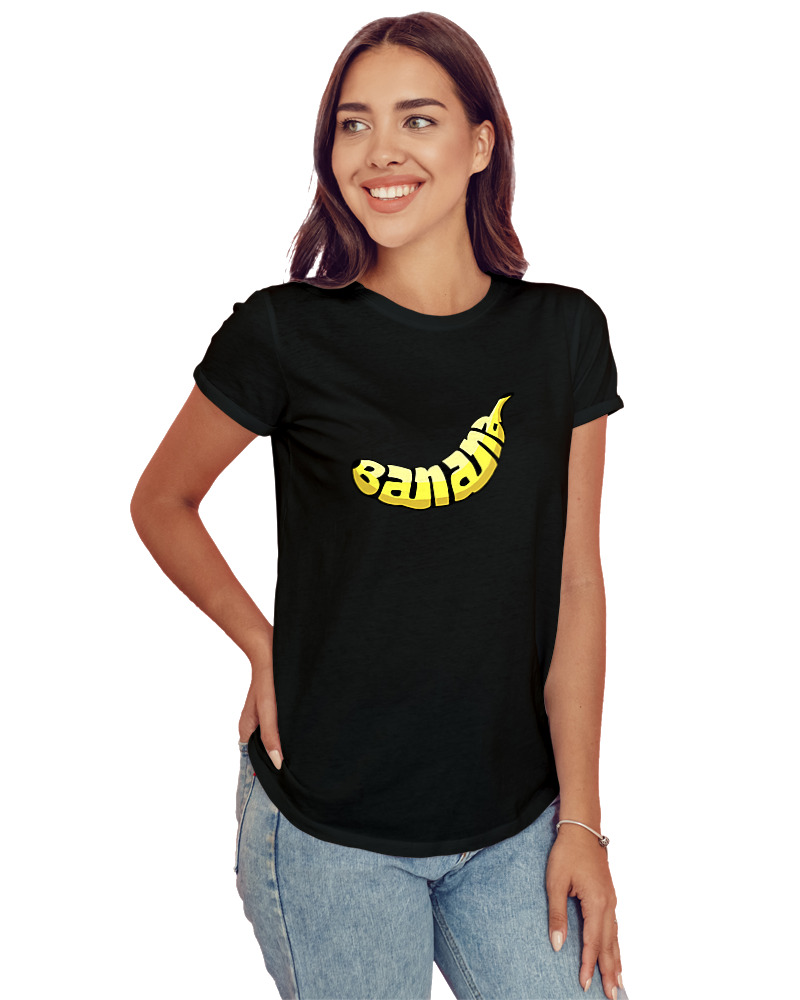Banana - Image 1