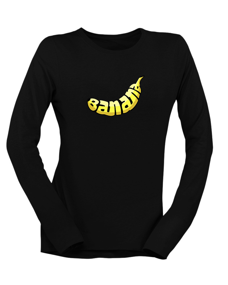 Banana - Image 0