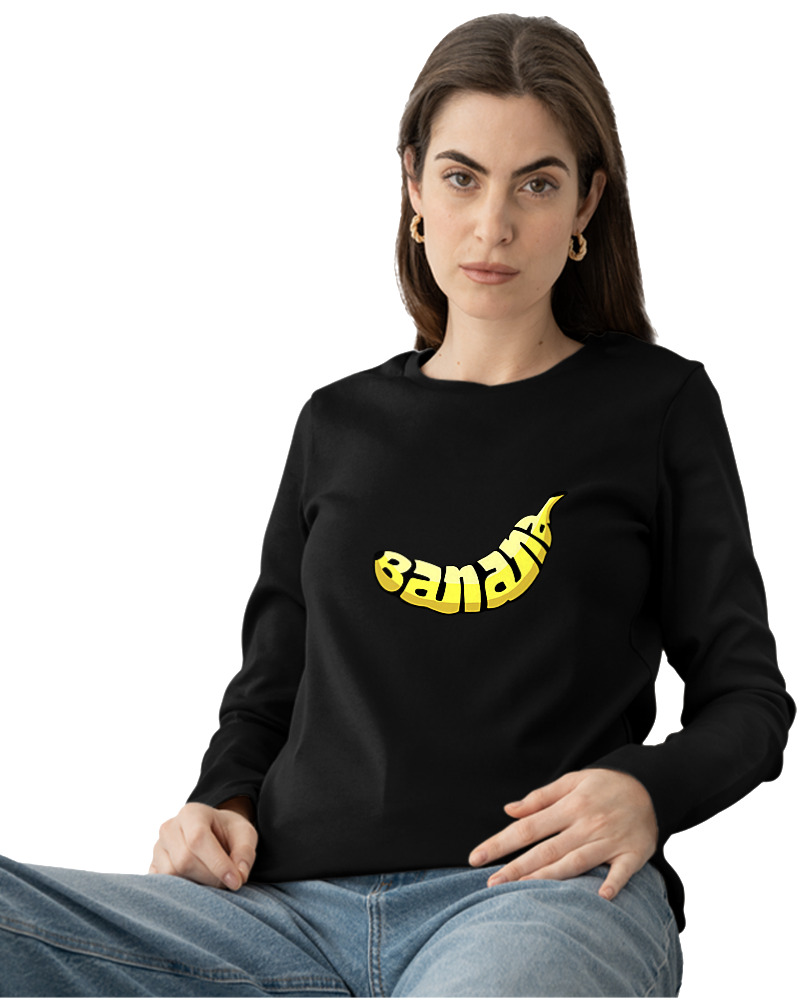 Banana - Image 1