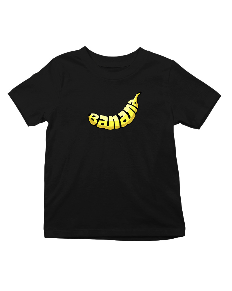 Banana - Image 0