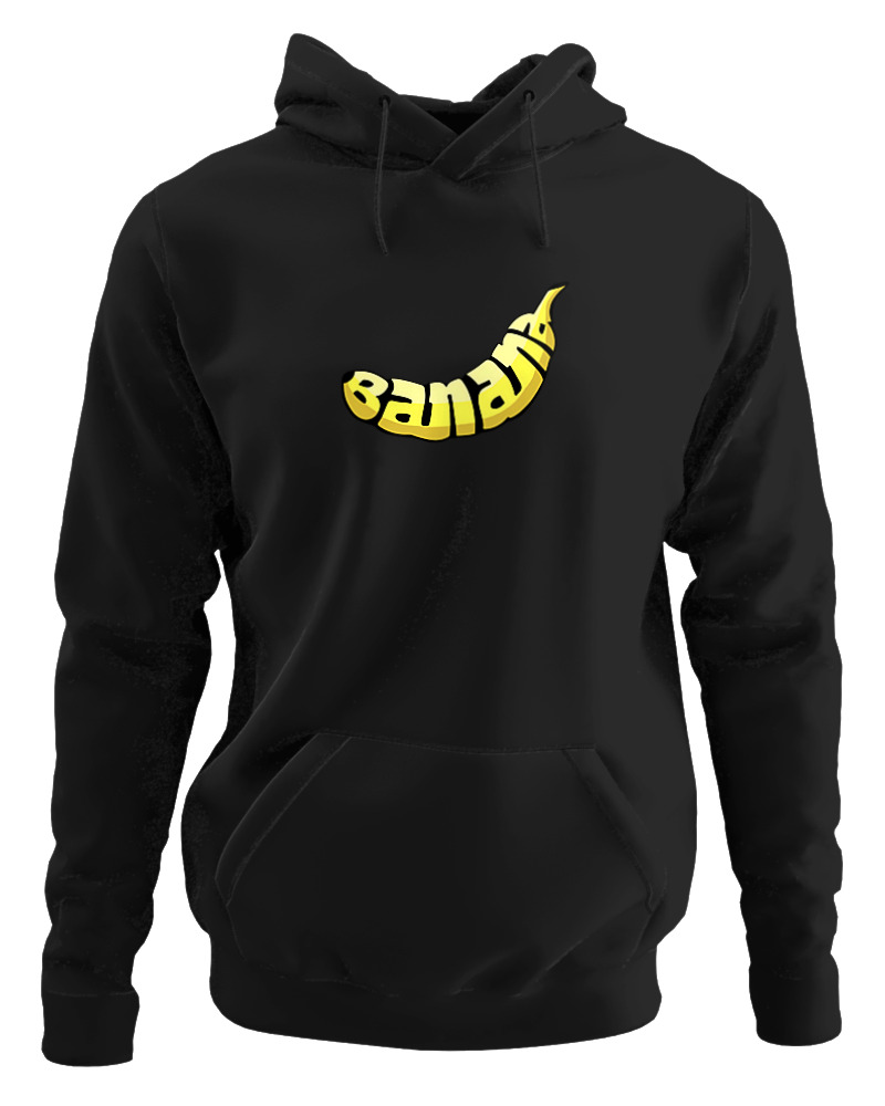 Banana - Image 0