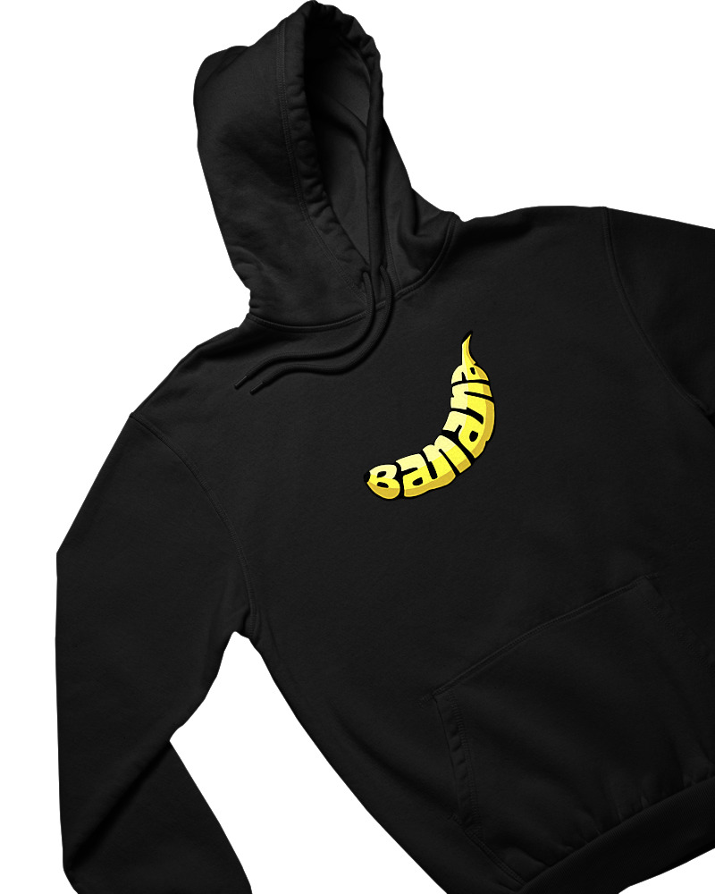 Banana - Image 1