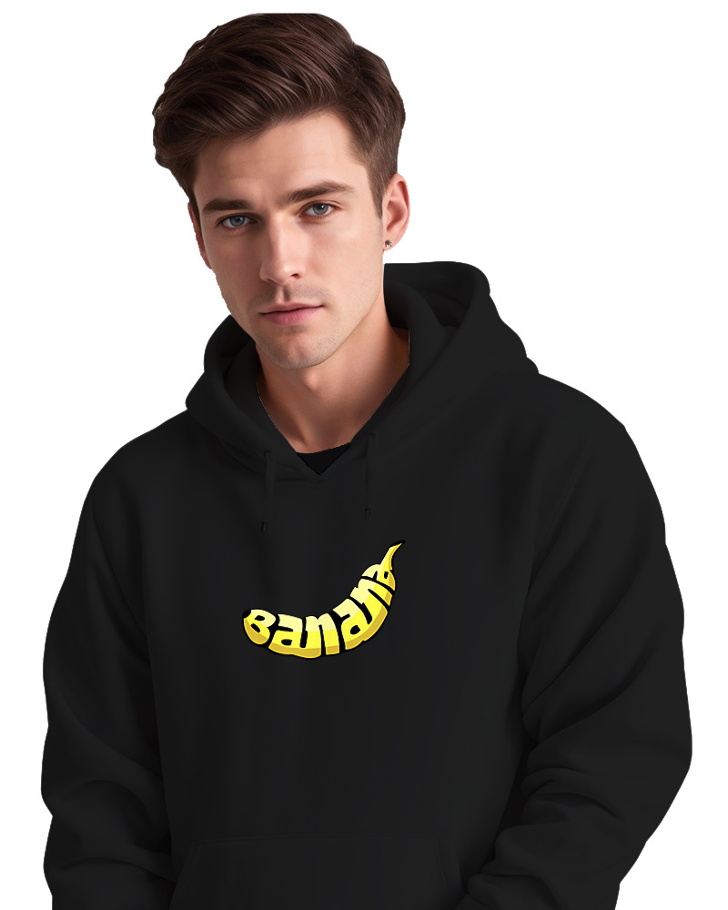 Banana - Image 2