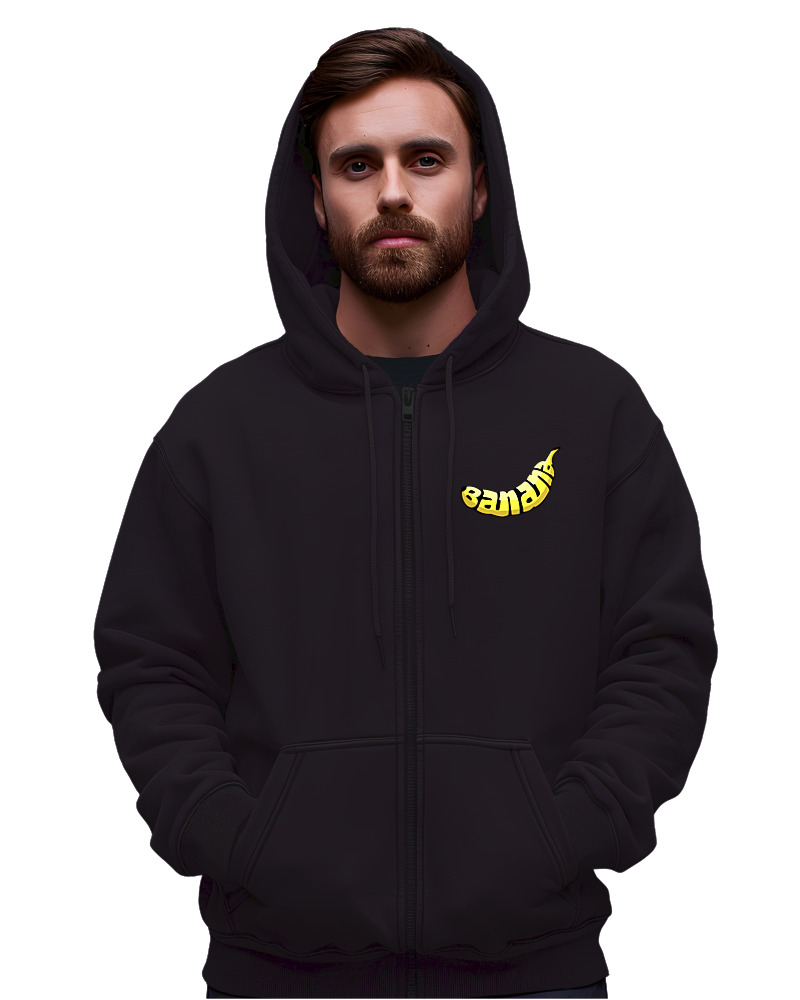 Banana - Image 1