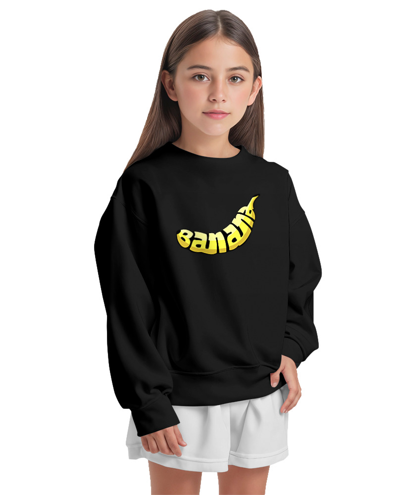 Banana - Image 1