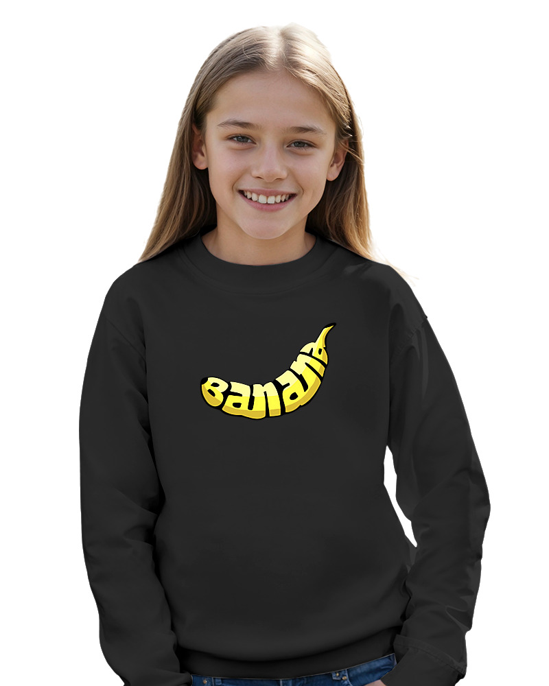 Banana - Image 3