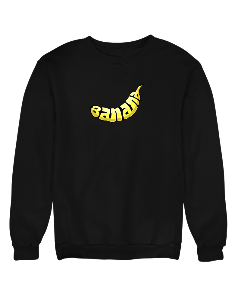 Banana - Image 0