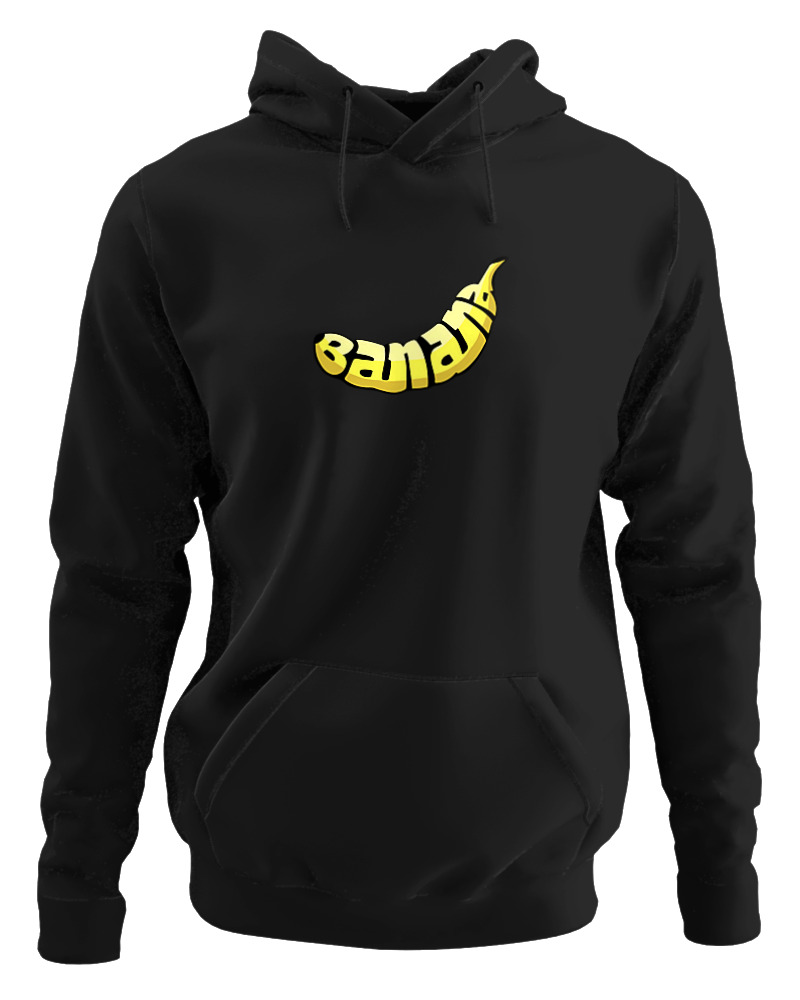 Banana - Image 0