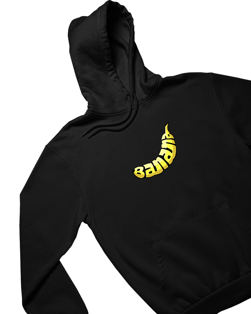 Banana - Image 1