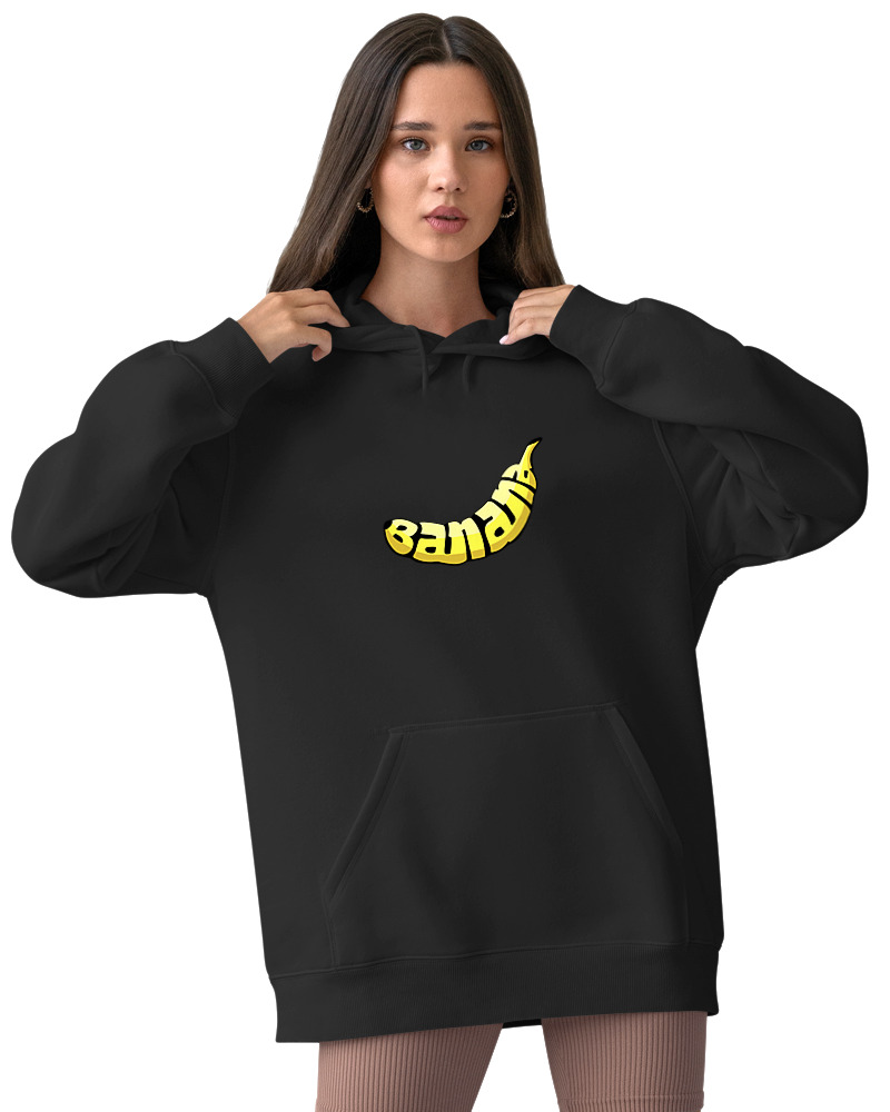 Banana - Image 2