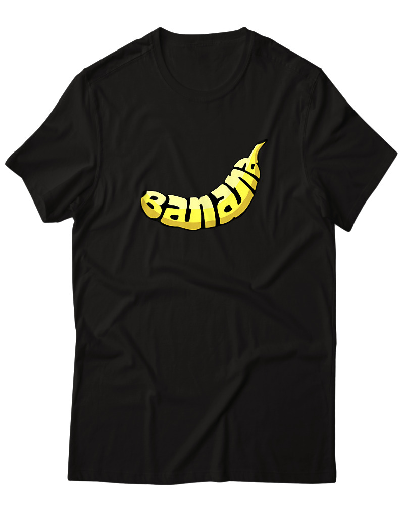 Banana - Image 0