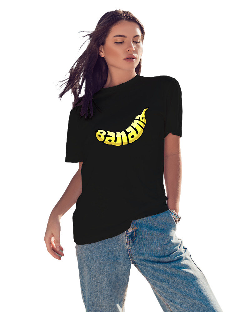 Banana - Image 2
