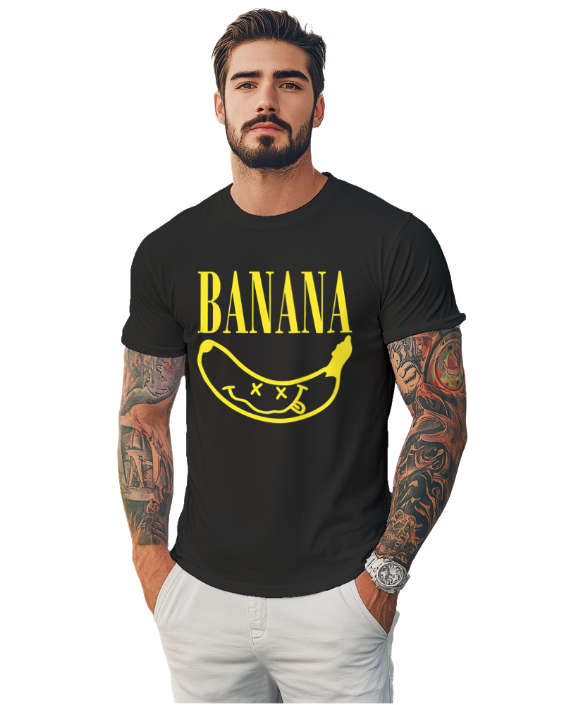 Banana - Image 1