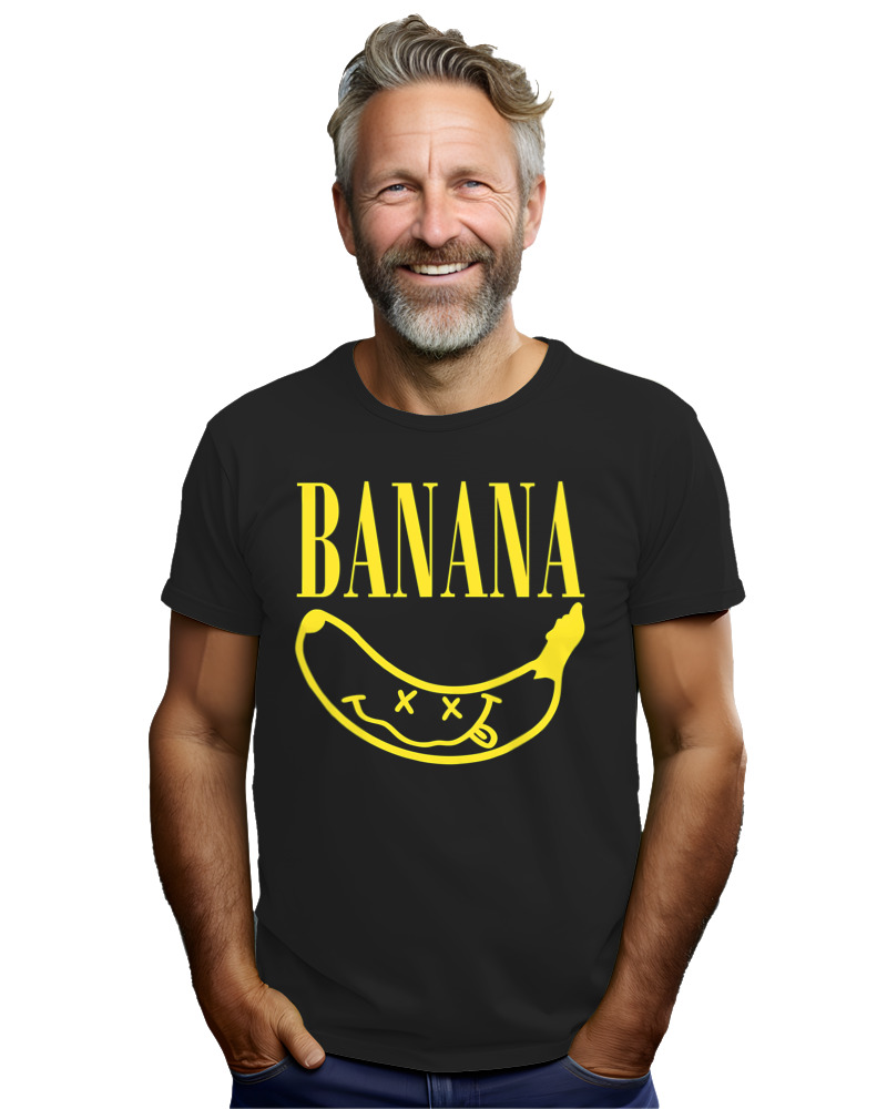 Banana - Image 2