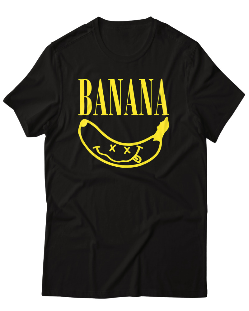 Banana - Image 0